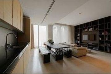 2 Bedroom Condo for sale in Q Langsuan, Lumpini, Bangkok near BTS Ratchadamri