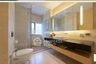 2 Bedroom Condo for sale in Q Langsuan, Lumpini, Bangkok near BTS Ratchadamri