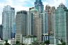 2 Bedroom Condo for sale in Q Langsuan, Lumpini, Bangkok near BTS Ratchadamri