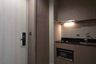 1 Bedroom Condo for sale in M Jatujak, Chom Phon, Bangkok near BTS Mo chit