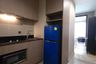 1 Bedroom Condo for sale in M Jatujak, Chom Phon, Bangkok near BTS Mo chit