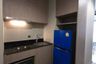 1 Bedroom Condo for sale in M Jatujak, Chom Phon, Bangkok near BTS Mo chit