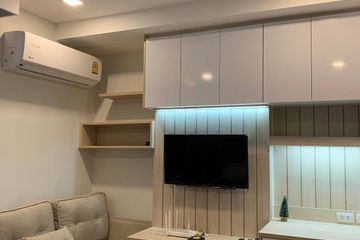 1 Bedroom Condo for sale in Maestro 07 Victory Monument, Thanon Phaya Thai, Bangkok near BTS Victory Monument