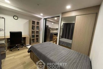 1 Bedroom Condo for sale in Maestro 07 Victory Monument, Thanon Phaya Thai, Bangkok near BTS Victory Monument