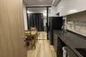 1 Bedroom Condo for sale in Maestro 07 Victory Monument, Thanon Phaya Thai, Bangkok near BTS Victory Monument