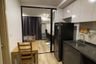 1 Bedroom Condo for sale in Maestro 07 Victory Monument, Thanon Phaya Thai, Bangkok near BTS Victory Monument