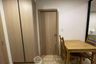 1 Bedroom Condo for sale in Maestro 07 Victory Monument, Thanon Phaya Thai, Bangkok near BTS Victory Monument