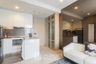 1 Bedroom Condo for sale in M Thonglor 10, Khlong Tan Nuea, Bangkok near BTS Ekkamai