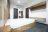 1 Bedroom Condo for sale in Edge Sukhumvit 23, Khlong Toei Nuea, Bangkok near BTS Asoke