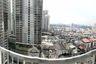 1 Bedroom Condo for sale in The Park at EM District, Khlong Tan, Bangkok near MRT Queen Sirikit National Convention Centre
