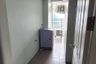 2 Bedroom Condo for sale in Belle Grand Rama 9, Huai Khwang, Bangkok near MRT Phra Ram 9