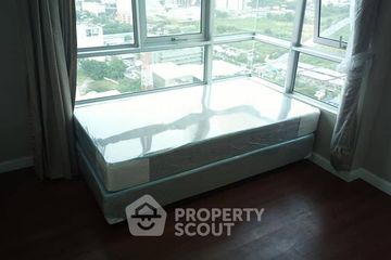 2 Bedroom Condo for sale in Belle Grand Rama 9, Huai Khwang, Bangkok near MRT Phra Ram 9