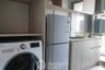 1 Bedroom Condo for sale in Sari by Sansiri, Bang Chak, Bangkok near BTS Punnawithi