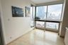 1 Bedroom Condo for sale in Rhythm Ratchada, Sam Sen Nok, Bangkok near MRT Ratchadaphisek