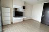 1 Bedroom Condo for sale in Rhythm Ratchada, Sam Sen Nok, Bangkok near MRT Ratchadaphisek