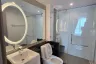 1 Bedroom Condo for rent in Supalai Oriental Sukhumvit 39, Khlong Tan Nuea, Bangkok