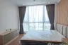 1 Bedroom Condo for rent in Supalai Oriental Sukhumvit 39, Khlong Tan Nuea, Bangkok