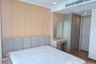 1 Bedroom Condo for rent in Supalai Oriental Sukhumvit 39, Khlong Tan Nuea, Bangkok