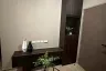 1 Bedroom Condo for rent in The Origin Plug & Play Ramintra, Ram Inthra, Bangkok near MRT Synphaet