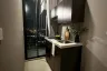 1 Bedroom Condo for rent in The Origin Plug & Play Ramintra, Ram Inthra, Bangkok near MRT Synphaet