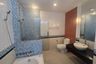 2 Bedroom Condo for sale in CitiSmart Sukhumvit 18, Khlong Toei, Bangkok near BTS Asoke