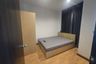 2 Bedroom Condo for sale in CitiSmart Sukhumvit 18, Khlong Toei, Bangkok near BTS Asoke