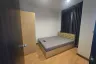 2 Bedroom Condo for sale in CitiSmart Sukhumvit 18, Khlong Toei, Bangkok near BTS Asoke