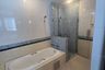 2 Bedroom Condo for sale in CitiSmart Sukhumvit 18, Khlong Toei, Bangkok near BTS Asoke