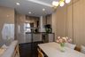 2 Bedroom Condo for rent in Park Origin Thonglor, Khlong Tan Nuea, Bangkok