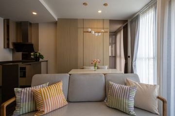 2 Bedroom Condo for rent in Park Origin Thonglor, Khlong Tan Nuea, Bangkok