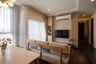 2 Bedroom Condo for rent in Park Origin Thonglor, Khlong Tan Nuea, Bangkok