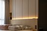 2 Bedroom Condo for rent in Park Origin Thonglor, Khlong Tan Nuea, Bangkok