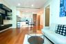 1 Bedroom Condo for rent in Bright Sukhumvit 24, Khlong Tan, Bangkok near BTS Phrom Phong
