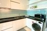 1 Bedroom Condo for rent in Bright Sukhumvit 24, Khlong Tan, Bangkok near BTS Phrom Phong