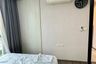 1 Bedroom Condo for rent in The Base Park West Sukhumvit 77, Phra Khanong Nuea, Bangkok near BTS On Nut
