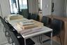 2 Bedroom Condo for rent in Life Ladprao, Chom Phon, Bangkok near BTS Ladphrao Intersection