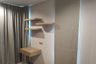 2 Bedroom Condo for rent in Life Ladprao, Chom Phon, Bangkok near BTS Ladphrao Intersection