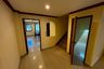 2 Bedroom Condo for rent in Promsak Mansion, Khlong Tan Nuea, Bangkok near BTS Phrom Phong