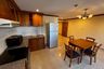 2 Bedroom Condo for rent in Promsak Mansion, Khlong Tan Nuea, Bangkok near BTS Phrom Phong