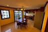 2 Bedroom Condo for rent in Promsak Mansion, Khlong Tan Nuea, Bangkok near BTS Phrom Phong