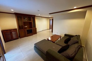 2 Bedroom Condo for rent in Promsak Mansion, Khlong Tan Nuea, Bangkok near BTS Phrom Phong
