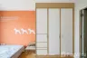 2 Bedroom Condo for rent in iCondo Sukhumvit 105, Bang Na, Bangkok near BTS Bearing