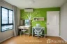 2 Bedroom Condo for rent in iCondo Sukhumvit 105, Bang Na, Bangkok near BTS Bearing