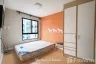 2 Bedroom Condo for rent in iCondo Sukhumvit 105, Bang Na, Bangkok near BTS Bearing