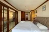 1 Bedroom Condo for rent in The Waterford Diamond, Khlong Tan, Bangkok near BTS Phrom Phong