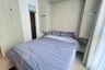 1 Bedroom Condo for rent in Nong Prue, Chonburi