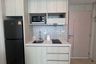 1 Bedroom Condo for rent in Nong Prue, Chonburi