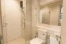 1 Bedroom Condo for rent in Life One Wireless, Lumpini, Bangkok near BTS Ploen Chit
