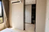 1 Bedroom Condo for rent in Life One Wireless, Lumpini, Bangkok near BTS Ploen Chit