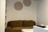 1 Bedroom Condo for rent in The Base Park West Sukhumvit 77, Phra Khanong Nuea, Bangkok near BTS On Nut